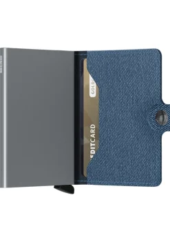Accessoires>SECRID WALLET ACCESSOIRE
