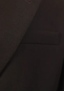 Pakken & Co-Ords|Blazers & Jasjes><noscript><img width=