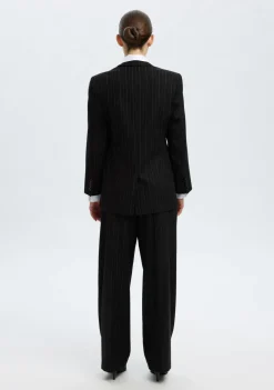 Blazers & Jasjes><noscript><img width=