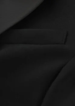 Blazers & Jasjes><noscript><img width=