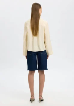 Blouses><noscript><img width=