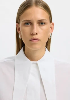 Blouses><noscript><img width=