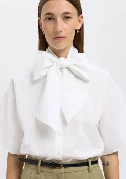 Blouses><noscript><img width=