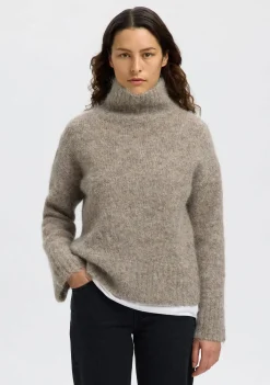 Truien><noscript><img width=