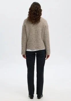 Truien><noscript><img width=