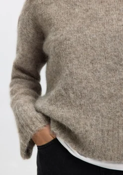 Truien><noscript><img width=