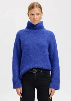 Truien><noscript><img width=