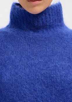 Truien><noscript><img width=