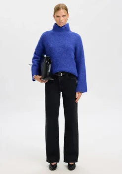 Truien><noscript><img width=