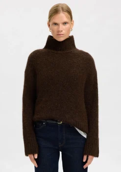 Truien><noscript><img width=