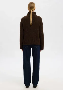 Truien><noscript><img width=