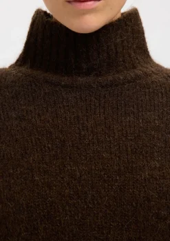 Truien><noscript><img width=