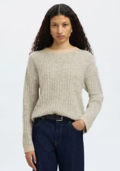 Truien><noscript><img width=