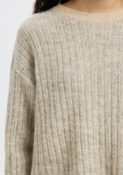 Truien><noscript><img width=