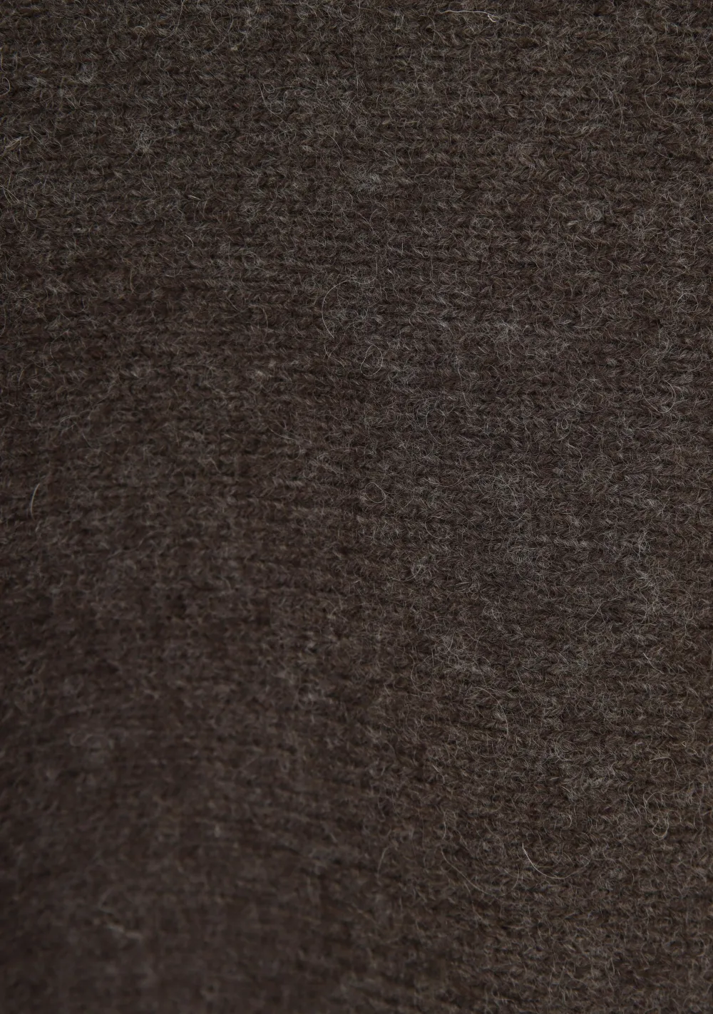 Truien>SELECTED FEMME COLTRUI Bruin