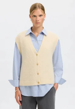 Gilets|Blazers & Jasjes><noscript><img width=