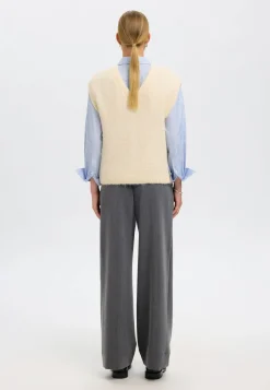 Gilets|Blazers & Jasjes><noscript><img width=