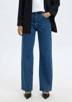 Broeken|Jeans><noscript><img width=