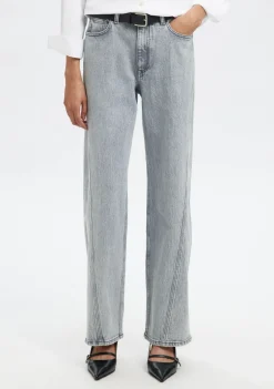 Jeans|Broeken><noscript><img width=