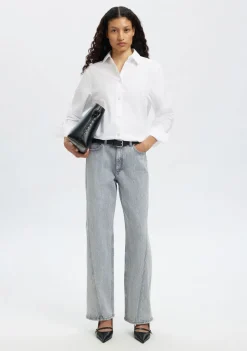 Jeans|Broeken><noscript><img width=