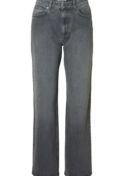 Broeken|Jeans>SELECTED FEMME JEANS