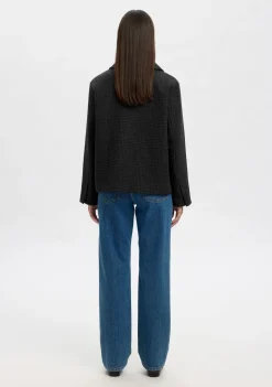 Jassen|Winterjassen><noscript><img width=