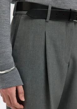 Broeken><noscript><img width=