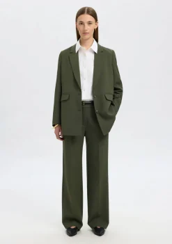 Broeken><noscript><img width=