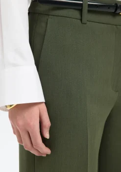 Broeken><noscript><img width=