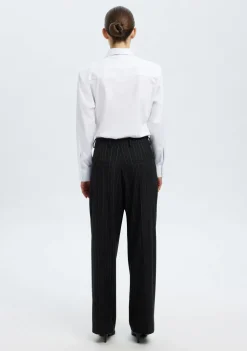 Broeken><noscript><img width=