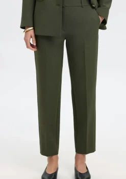 Broeken|Pakken & Co-Ords><noscript><img width=