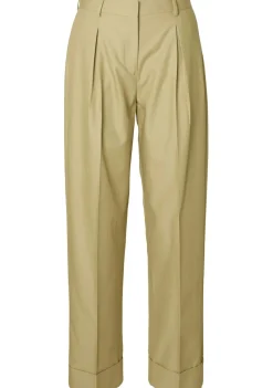 Broeken>SELECTED FEMME PANTALON