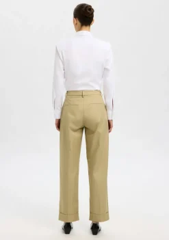 Broeken><noscript><img width=