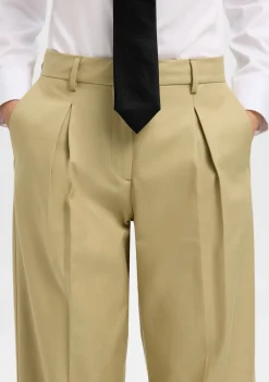 Broeken><noscript><img width=