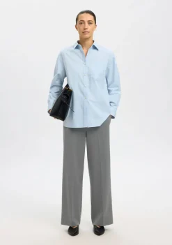 Broeken><noscript><img width=