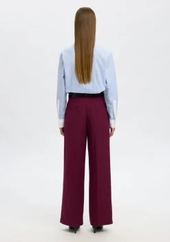 Broeken|Pakken & Co-Ords><noscript><img width=