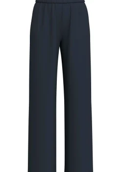 Broeken|Pakken & Co-Ords>SELECTED FEMME PANTALON