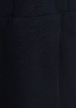 Broeken|Pakken & Co-Ords><noscript><img width=