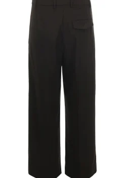 Pakken & Co-Ords|Broeken>SELECTED FEMME PANTALON