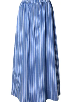 Rokken>SELECTED FEMME ROK