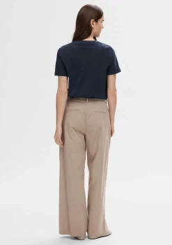 Shirts><noscript><img width=