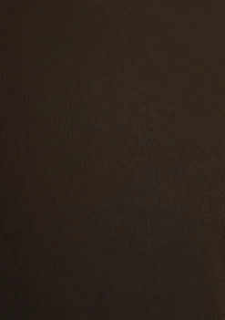 Shirts><noscript><img width=