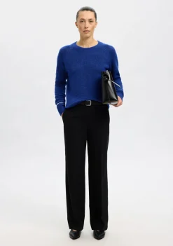 Truien><noscript><img width=