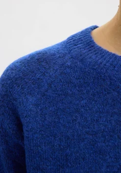 Truien><noscript><img width=