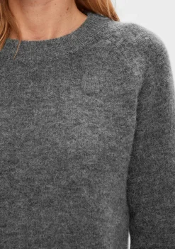 Truien><noscript><img width=