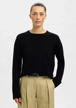 Truien><noscript><img width=