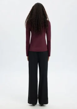 Truien><noscript><img width=