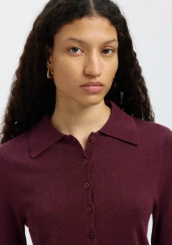 Truien><noscript><img width=