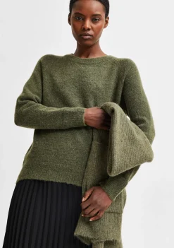 Truien><noscript><img width=