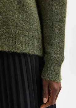 Truien><noscript><img width=